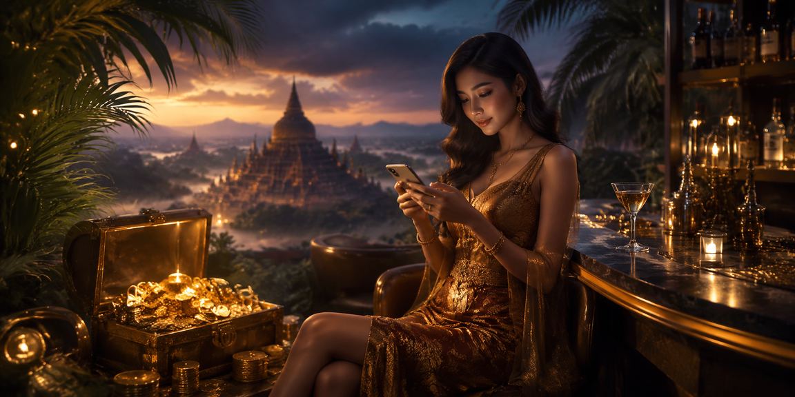 qq333bet