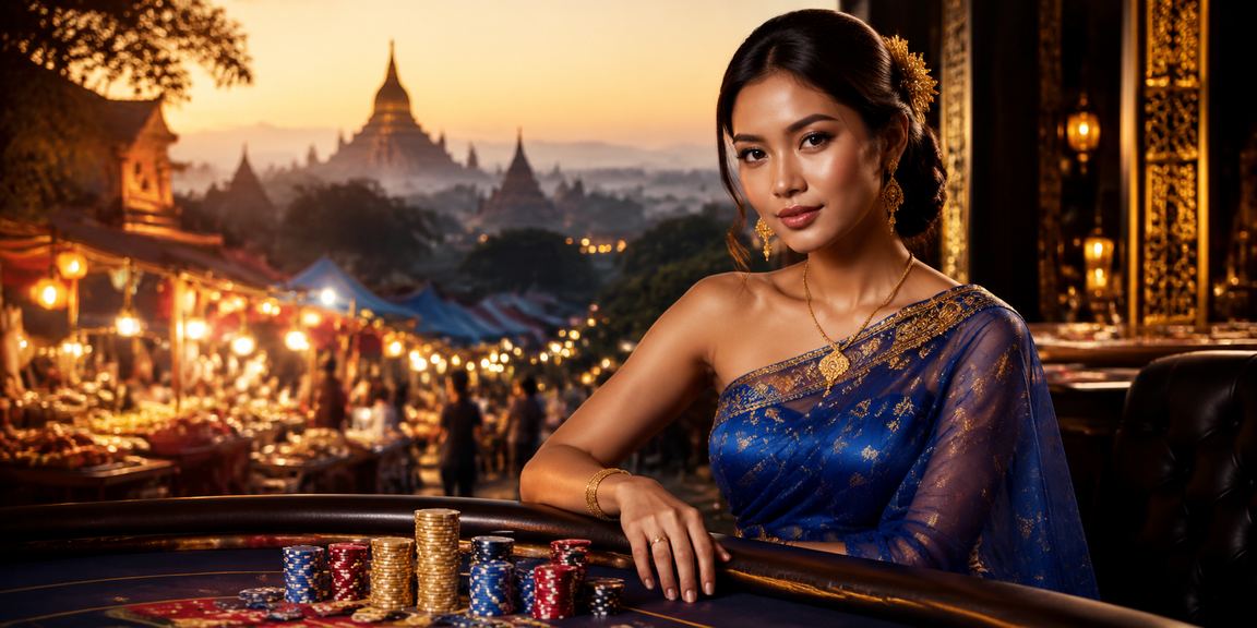 qq333bet