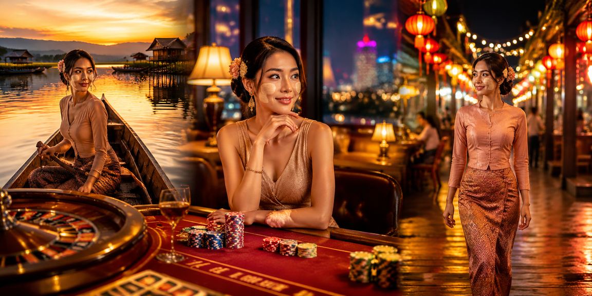 qq333bet