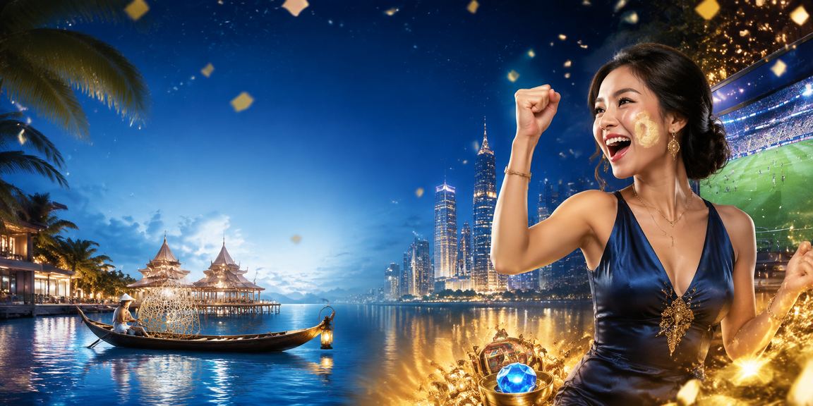 qq333bet