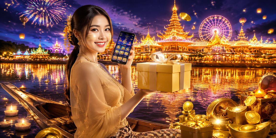 qq333bet