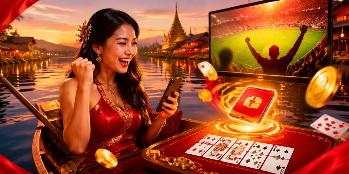 qq333bet