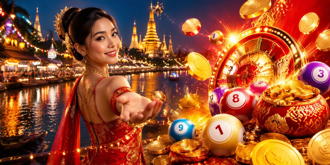 qq333bet