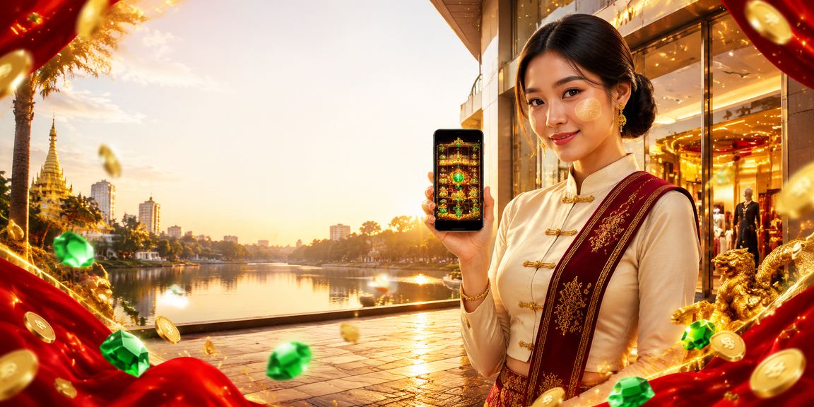 qq333bet