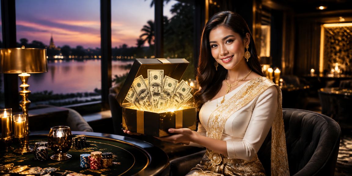 qq333bet
