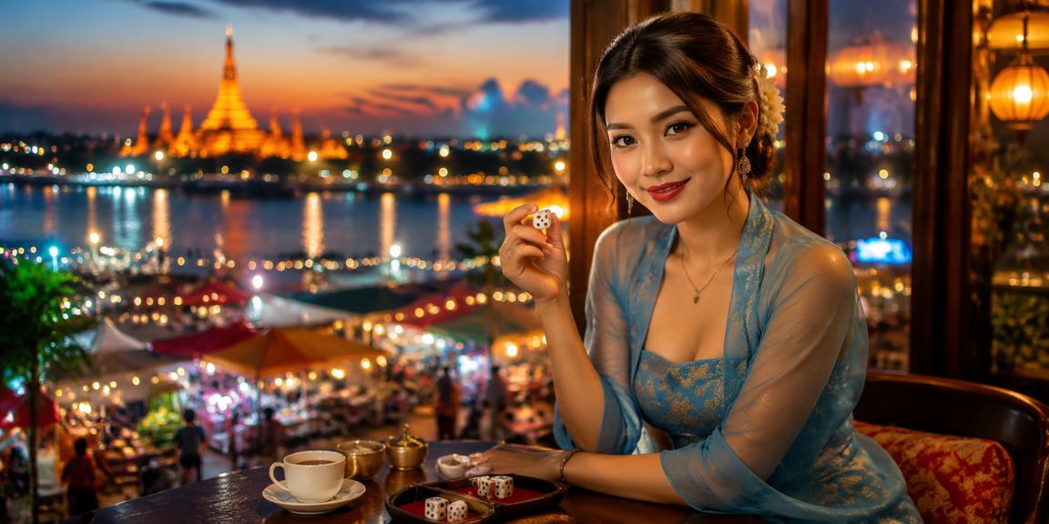 qq333bet