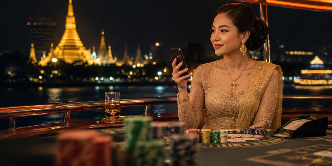 qq333bet