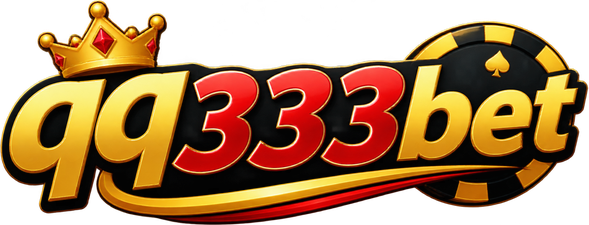 qq333bet